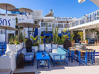 横版战斗开放世界武侠单机《江湖路：缘起》steam免费公开测试！